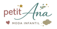 petit Ana — Moda Infantil